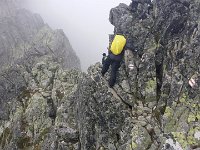 tatry-15 (20)